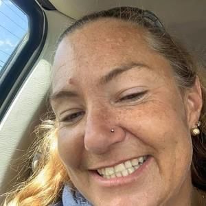 Meet your Posher, Gillian